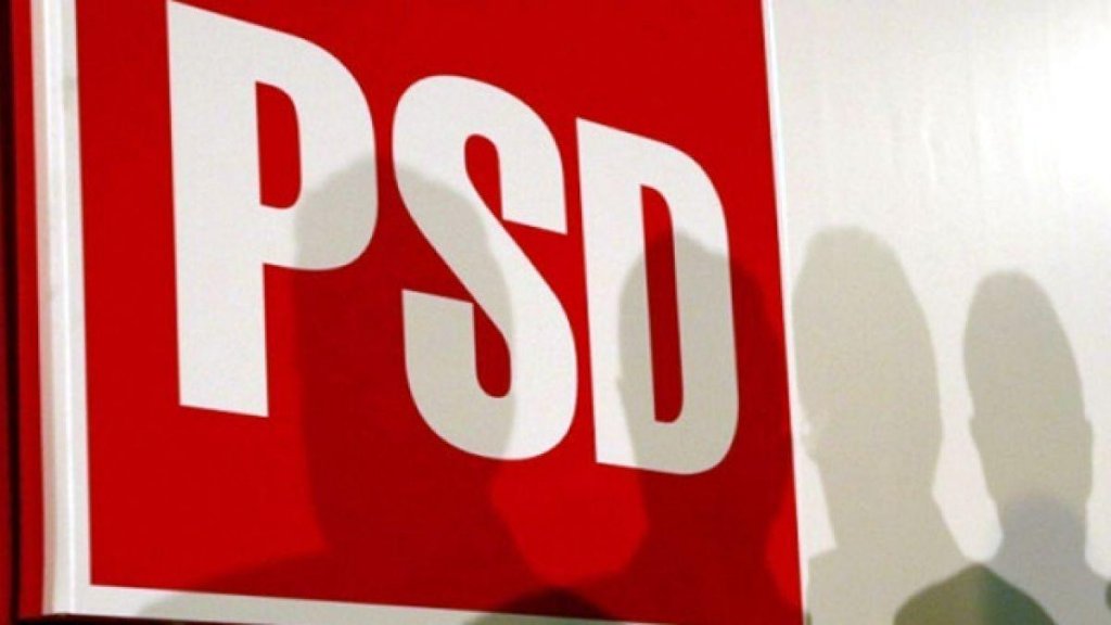 "Eminenţa cenuşie" a programului economic al PSD și-a dat demisia din Guvern