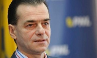 De ce PNL nu a câştigat alegerile la Cluj-Napoca / Orban: "Performanţa lui Boc depăşeşte graniţele Clujului"