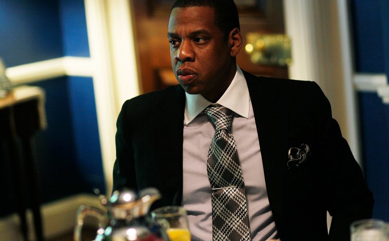 Jay-Z, primul rapper din lume care ajunge miliardar