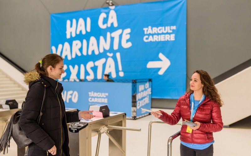 Companiile clujene care dau cele mai mari salarii din România