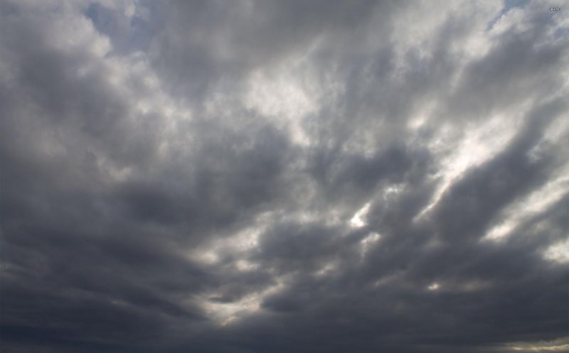 Instabilitate atmosferică în aproape toată ţara/ Prognoza pentru Cluj