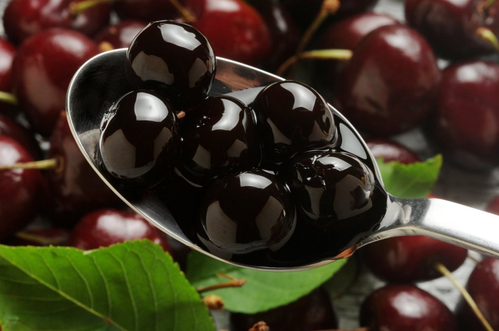 Dietă de sezon. 5kg jos cu cea mai delicioasă cură de slăbire