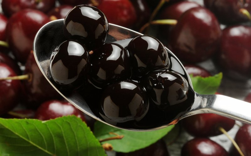 Dietă de sezon. 5kg jos cu cea mai delicioasă cură de slăbire