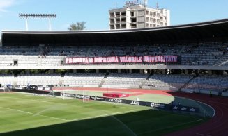 Poza noua 09.06.2019