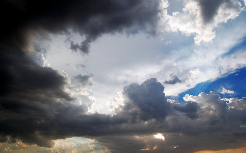 Vine sau nu vara? Vești noi de la meteorologi