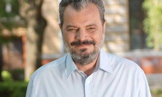 Petiţie online pentru susţinerea lui Eckstein ca Avocat al Poporului