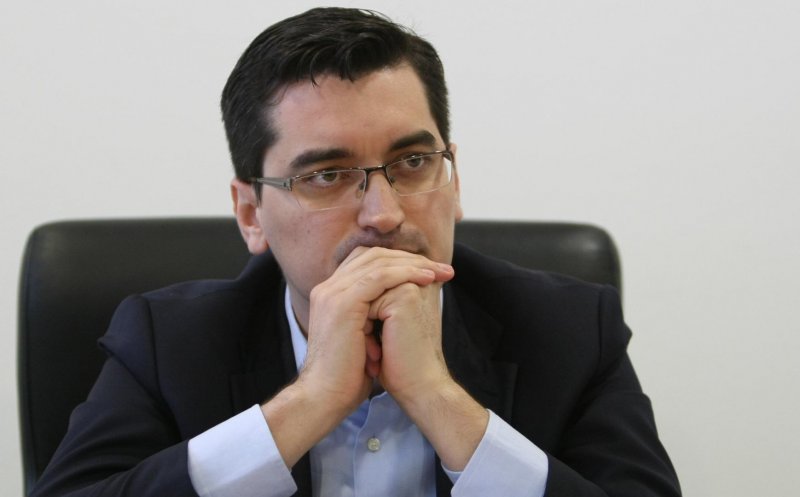 Lupta pentru promovarea în Liga I nu s-a încheiat. "U" Cluj a depus o sesizare în cazul Clinceni
