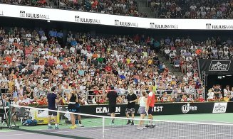 Sports Festival