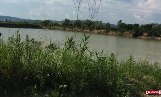 Tragedie de Rusalii. Adolescent înecat într-un lac din Cluj