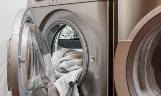Rabla pentru electrocasnice. Nouă sesiune de înscrieri pentru vouchere