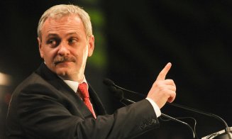 S-a decis! Unde va fi închis Liviu Dragnea în următorii trei ani și jumătate