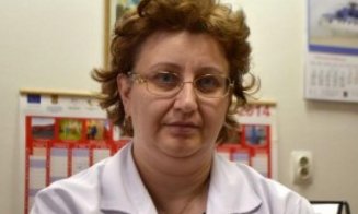 Directorul Spitalului Județean Cluj, condamnat cu suspendare