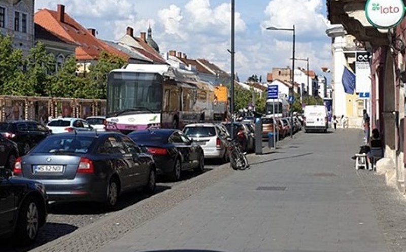 Încă 2 autobuze electrice au sosit la Cluj / Vor fi 41 în iulie, iar toată flota CTP "verde" până în 2025
