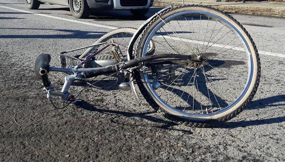 5 biciclişti beţi, depistaţi în Câmpia Turzii / Alcoolemie de până la 1,00 mg/l
