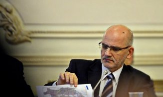 Ce avere are Narcis Neaga, directorul companiei de autostrăzi