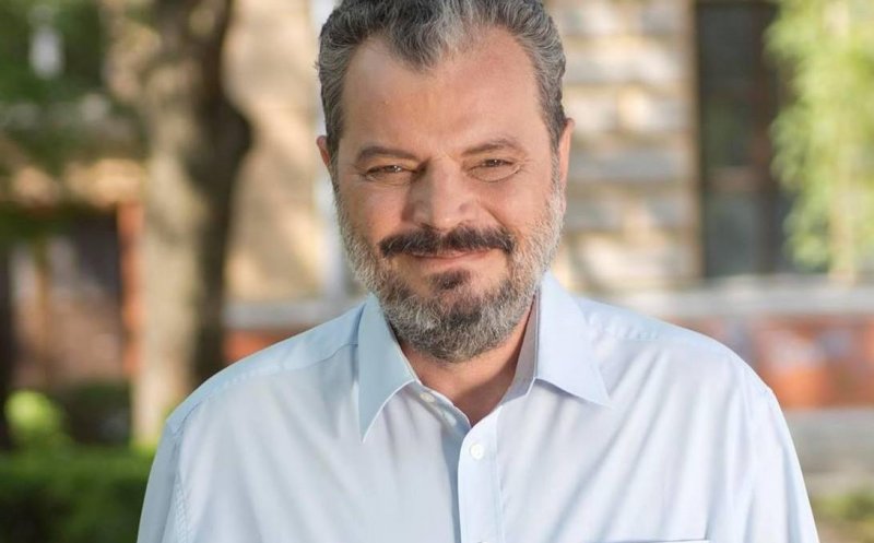 Dăncilă: "Avocatul Poporului este al celor de la ALDE". Propunerea opoziției, clujeanul Peter Eckstein-Kovacs