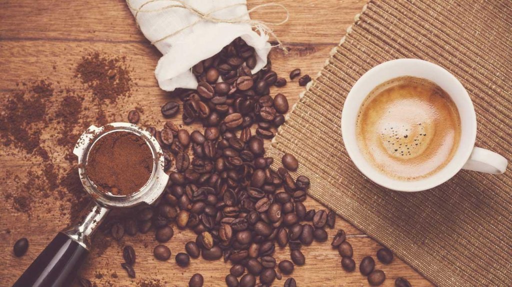Dieta cu cafea. 6 sfaturi pe care să le urmezi zilnic