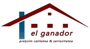 EL GANADOR face angajări