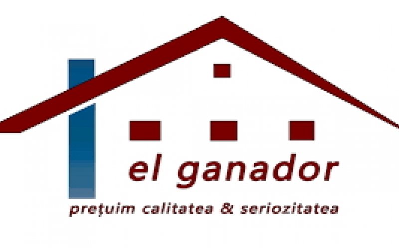 EL GANADOR face angajări