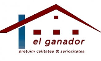 EL GANADOR face angajări