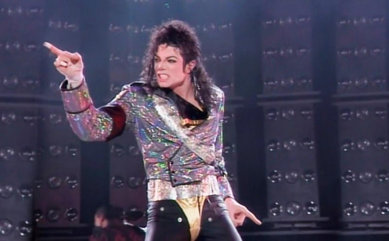 Zece ani de la moartea lui Michael Jackson. Cât de popular a rămas starul, în ciuda scandalurilor sexuale