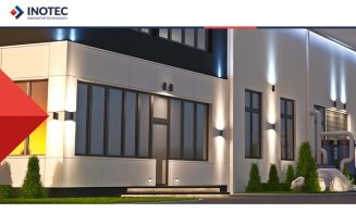 Inotec : “TEHNOLOGIE ȘI TENDINȚE”