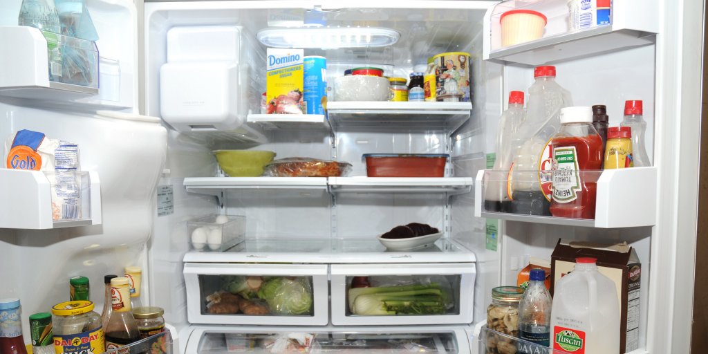 Alimente care îţi pot pune în pericol viaţa. Le consumi cel puţin o dată pe săptămână!