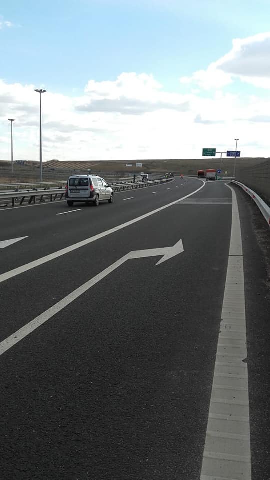 CNAIR, noi reguli pentru constructorii de drumuri