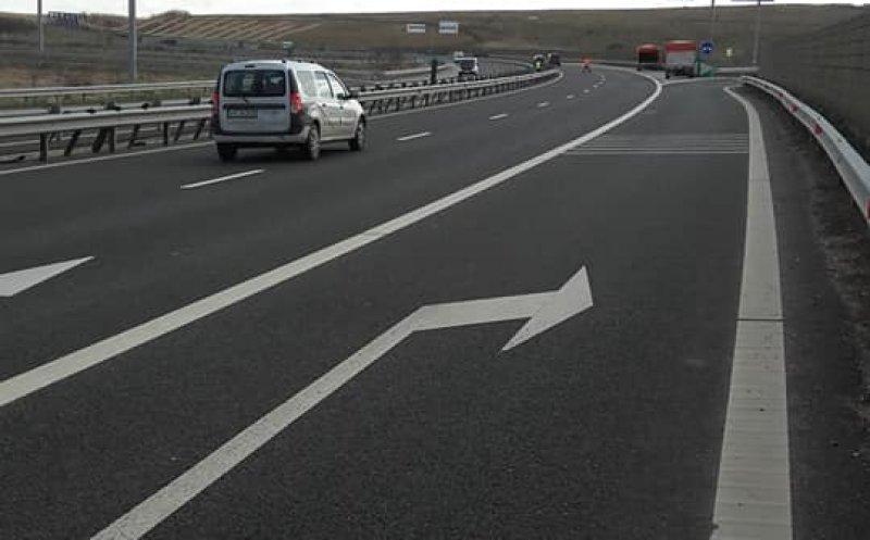 CNAIR, noi reguli pentru constructorii de drumuri