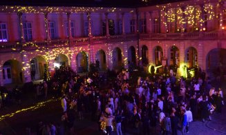 Gala de design de la Cluj a făcut un sfert de secol