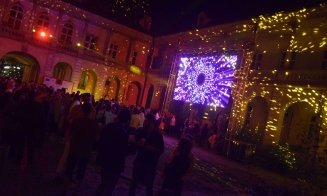 Gala de design de la Cluj a făcut un sfert de secol
