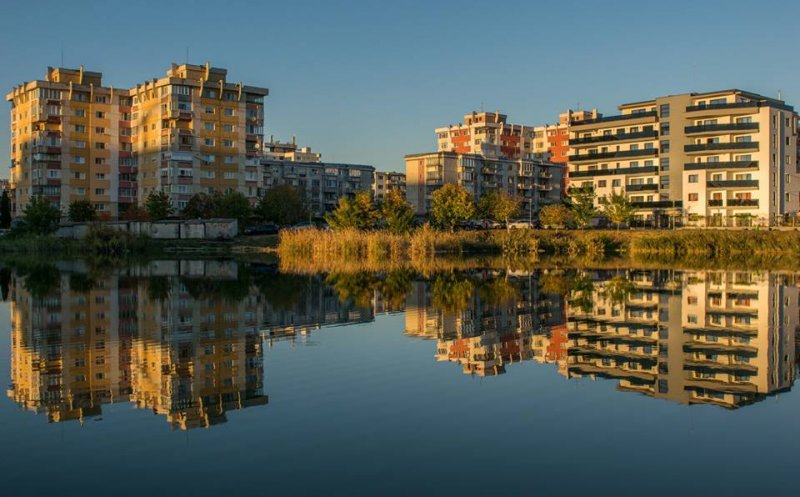 Investiţiile Primăriei ridică prețurile unui cartier, lipsa infrastructurii scade valoarea altora / Evoluţia Clujului imobiliar în 2019
