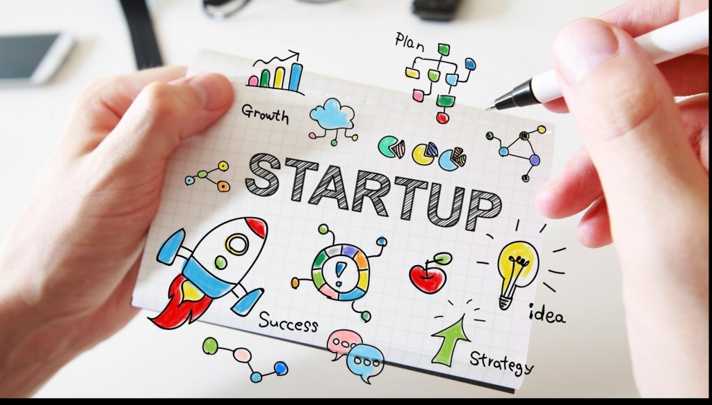 5 lucruri care fac din Cluj-Napoca un oraș cool pentru startup-uri