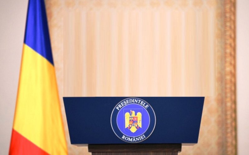 Un clujean vrea să candideze la prezidenţiale