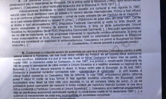 Poza noua 03.07.2019