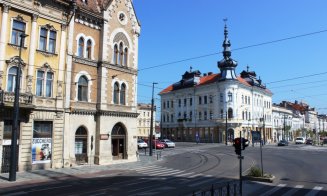 Un ,,Bună ziua!”, un ,, Mulţumesc!” un ,,La revedere!”, n-au omorât pe nimeni