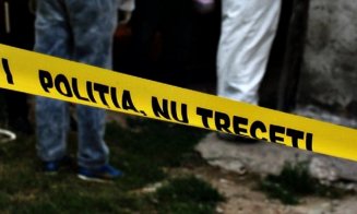 Moarte suspectă la Cluj. Un băiat de 9 ani ar fi fost omorât în bătaie/ UPDATE: Mama copilului a fost reținută