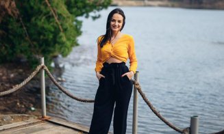 Ei sunt elevii de 10 din Cluj! Unde merg la facultate. Unul va ajunge tocmai în Australia