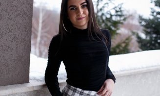 Ei sunt elevii de 10 din Cluj! Unde merg la facultate. Unul va ajunge tocmai în Australia