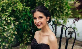 Ei sunt elevii de 10 din Cluj! Unde merg la facultate. Unul va ajunge tocmai în Australia