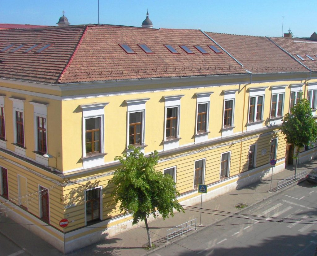 REZULTATE BAC 2019 |  TOP cele mai bune vs. cele mai slabe licee din Cluj