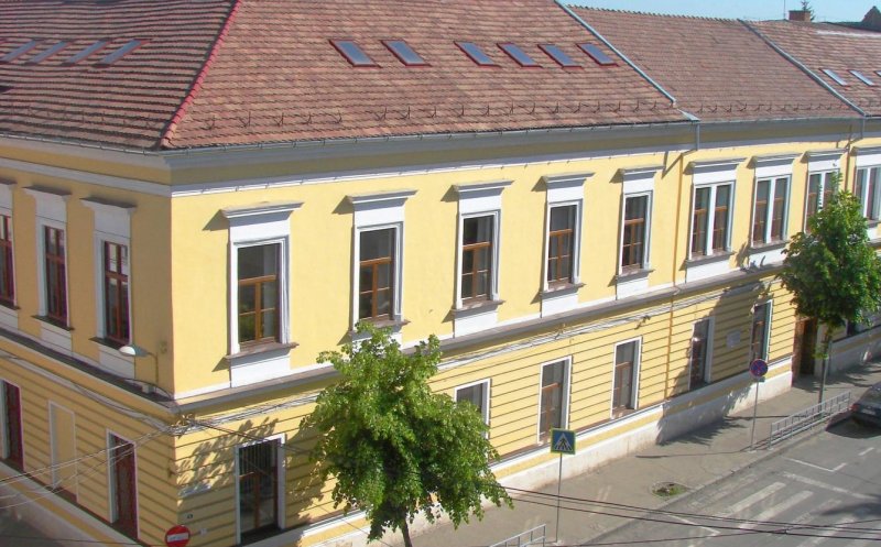 REZULTATE BAC 2019 |  TOP cele mai bune vs. cele mai slabe licee din Cluj