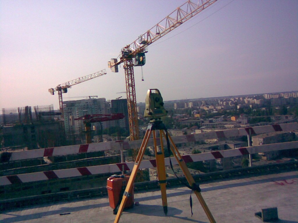 Bucureștiul și Banatul iau fața Clujului la tranzacțiile cu clădiri și terenuri