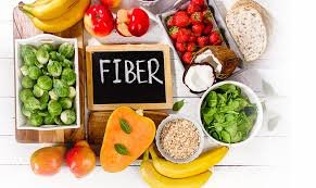 Cele mai bune 5 alimente bogate în fibre pe care trebuie să le introduci în dieta ta