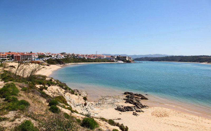 Cele mai frumoase destinații de camping din Europa: de la plaje virgine, la munți ce-ți taie răsuflarea