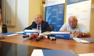 Cazul șocant al profesorului clujeanului abandonat de autoritățile române într-o închisoare din China/ Lucrează 12 ore pe zi pentru două linguri de or