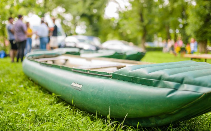 Agenda de weekend: 13 – 14 iulie