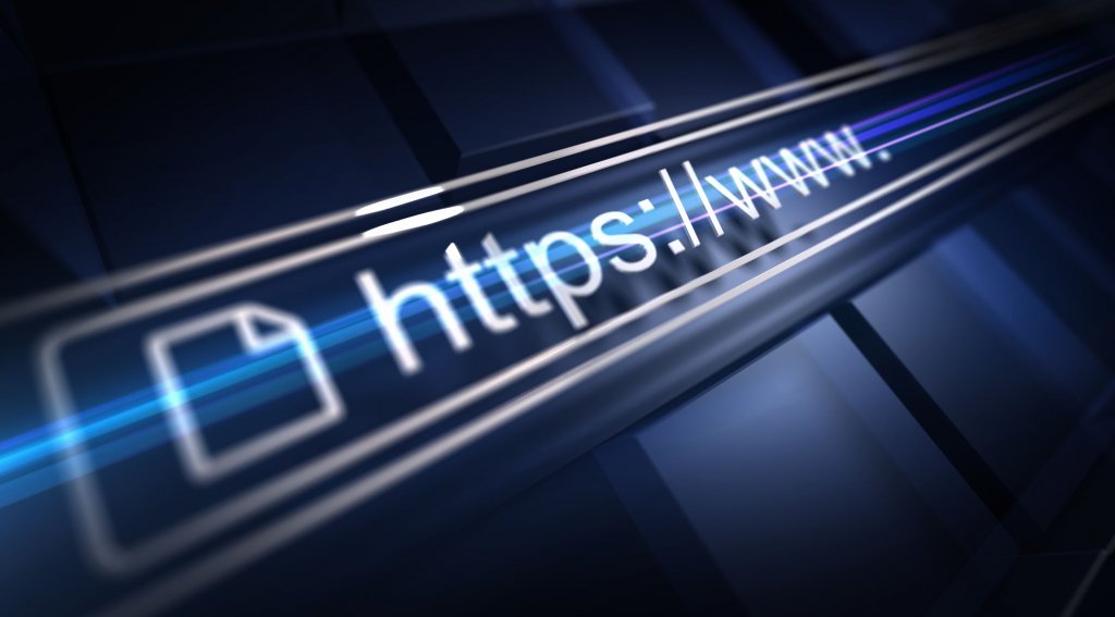 Cum alegi cele mai bune servicii de găzduire web
