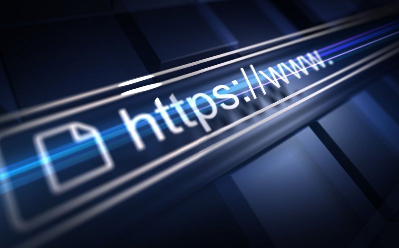 Cum alegi cele mai bune servicii de găzduire web