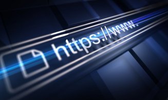 Cum alegi cele mai bune servicii de găzduire web